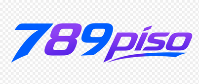 789piso Logo